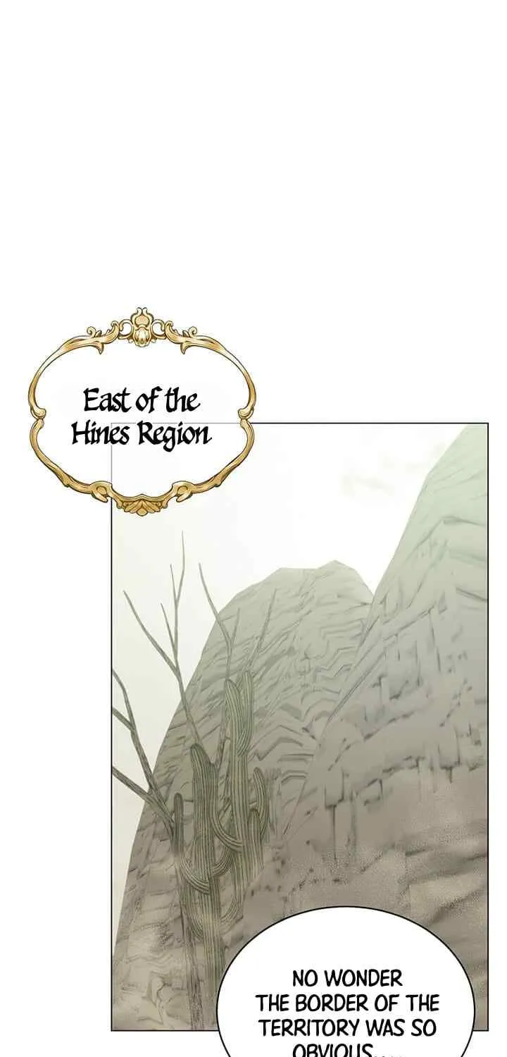 Read The MAX leveled hero will return! chapter 34 image 45 on Lezhin