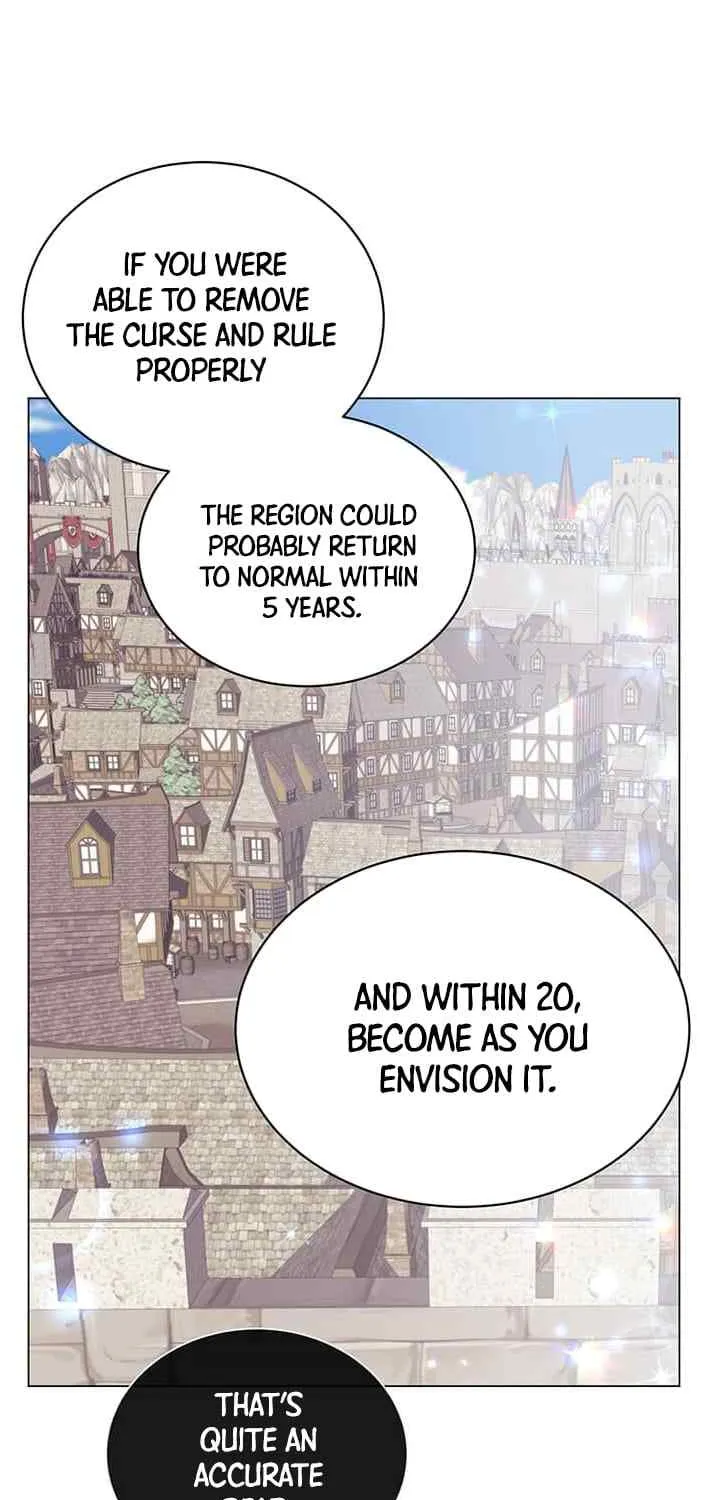 Read The MAX leveled hero will return! chapter 34 image 8 on Lezhin