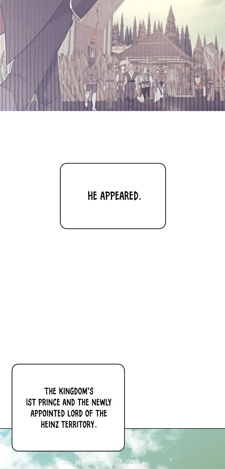 Read The MAX leveled hero will return! chapter 35 image 16 on Lezhin