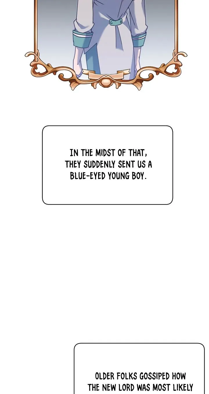 Read The MAX leveled hero will return! chapter 35 image 9 on Lezhin