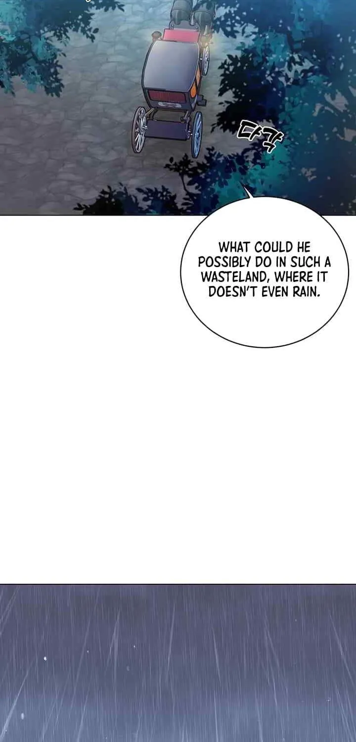 Read The MAX leveled hero will return! chapter 36 image 30 on Lezhin
