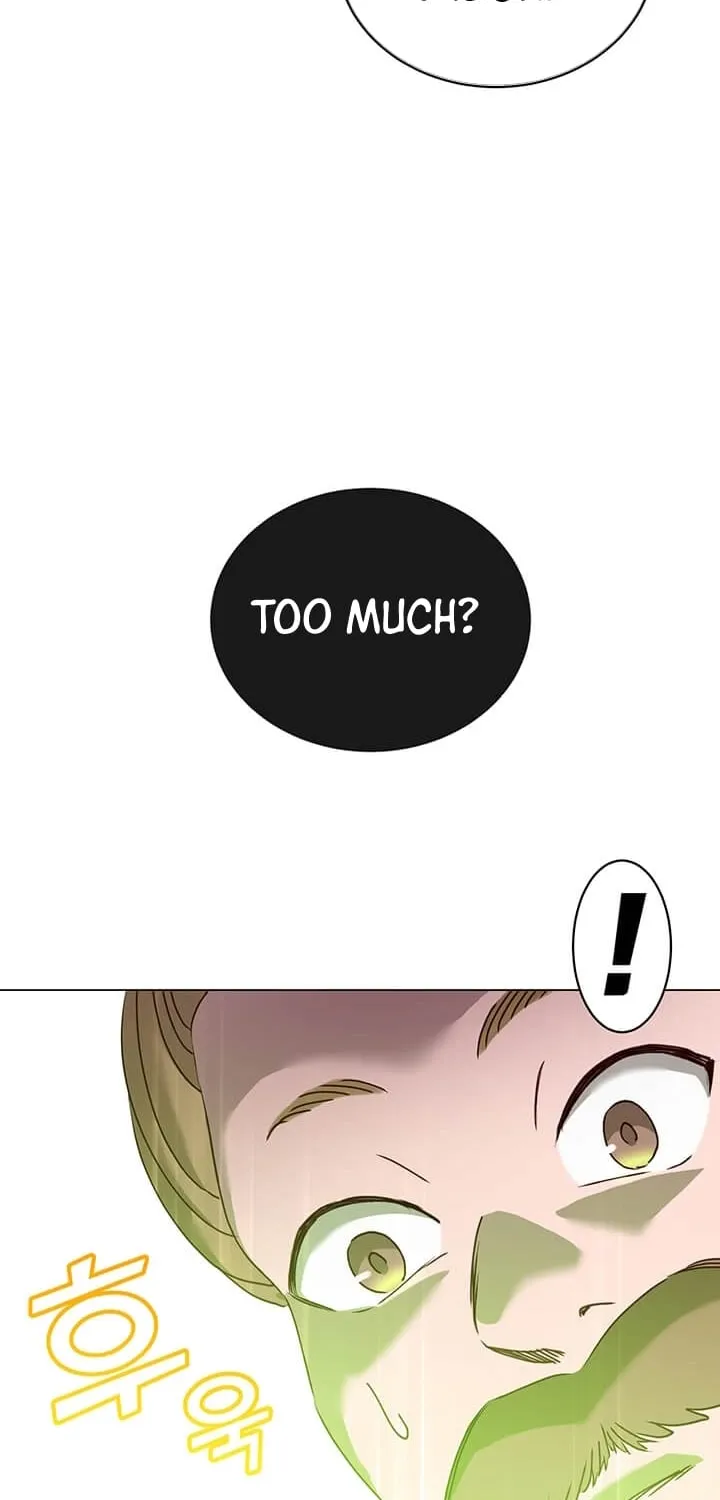 Read The MAX leveled hero will return! chapter 36 image 57 on Lezhin
