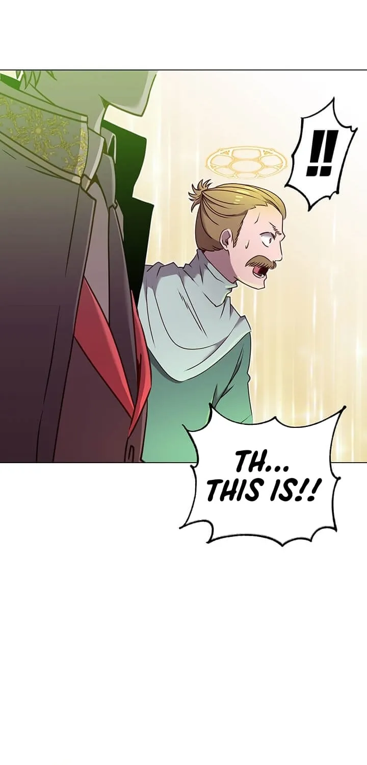 Read The MAX leveled hero will return! chapter 36 image 60 on Lezhin