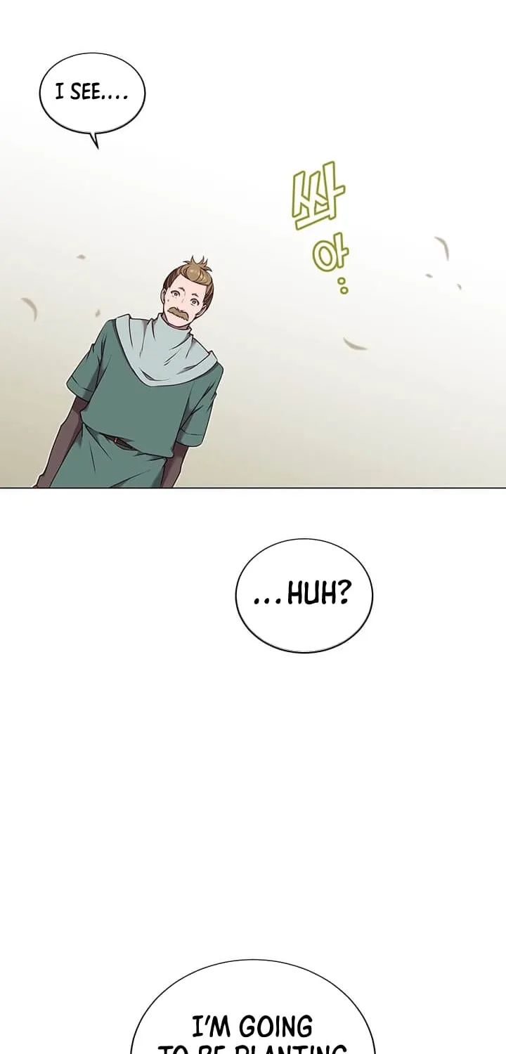 Read The MAX leveled hero will return! chapter 36 image 71 on Lezhin