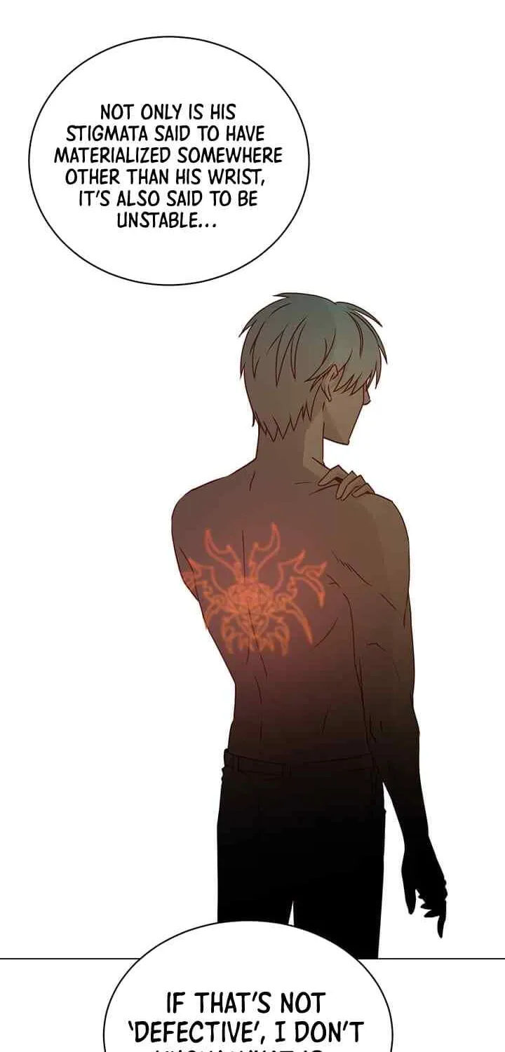 Read The MAX leveled hero will return! chapter 36 image 9 on Lezhin