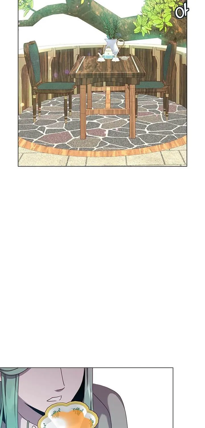 Read The MAX leveled hero will return! chapter 37 image 16 on Lezhin