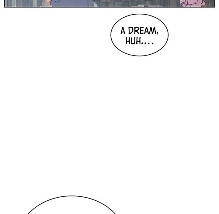 Read The MAX leveled hero will return! chapter 37 image 18 on Lezhin