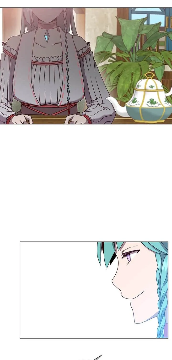 Read The MAX leveled hero will return! chapter 37 image 22 on Lezhin