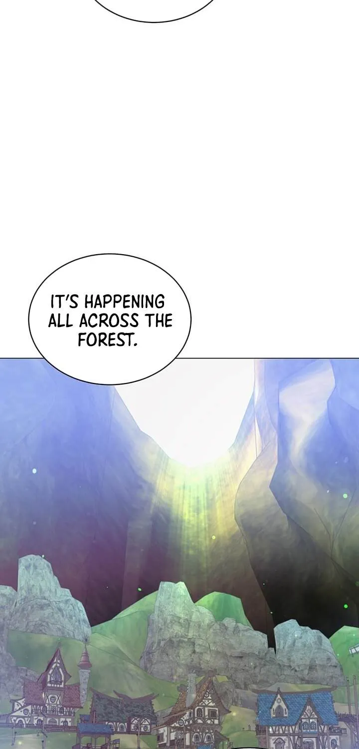 Read The MAX leveled hero will return! chapter 37 image 25 on Lezhin