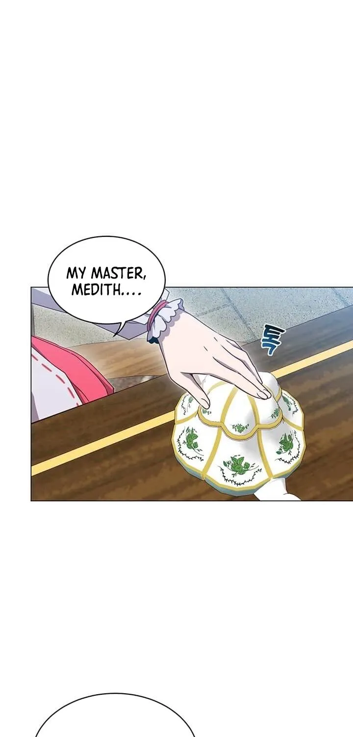 Read The MAX leveled hero will return! chapter 37 image 27 on Lezhin