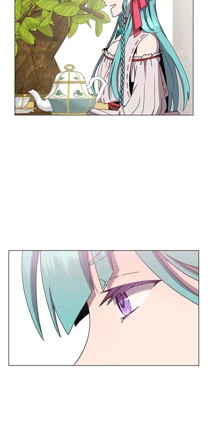 Read The MAX leveled hero will return! chapter 37 image 31 on Lezhin