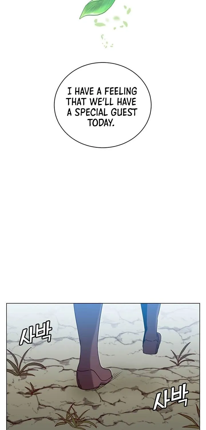 Read The MAX leveled hero will return! chapter 37 image 41 on Lezhin