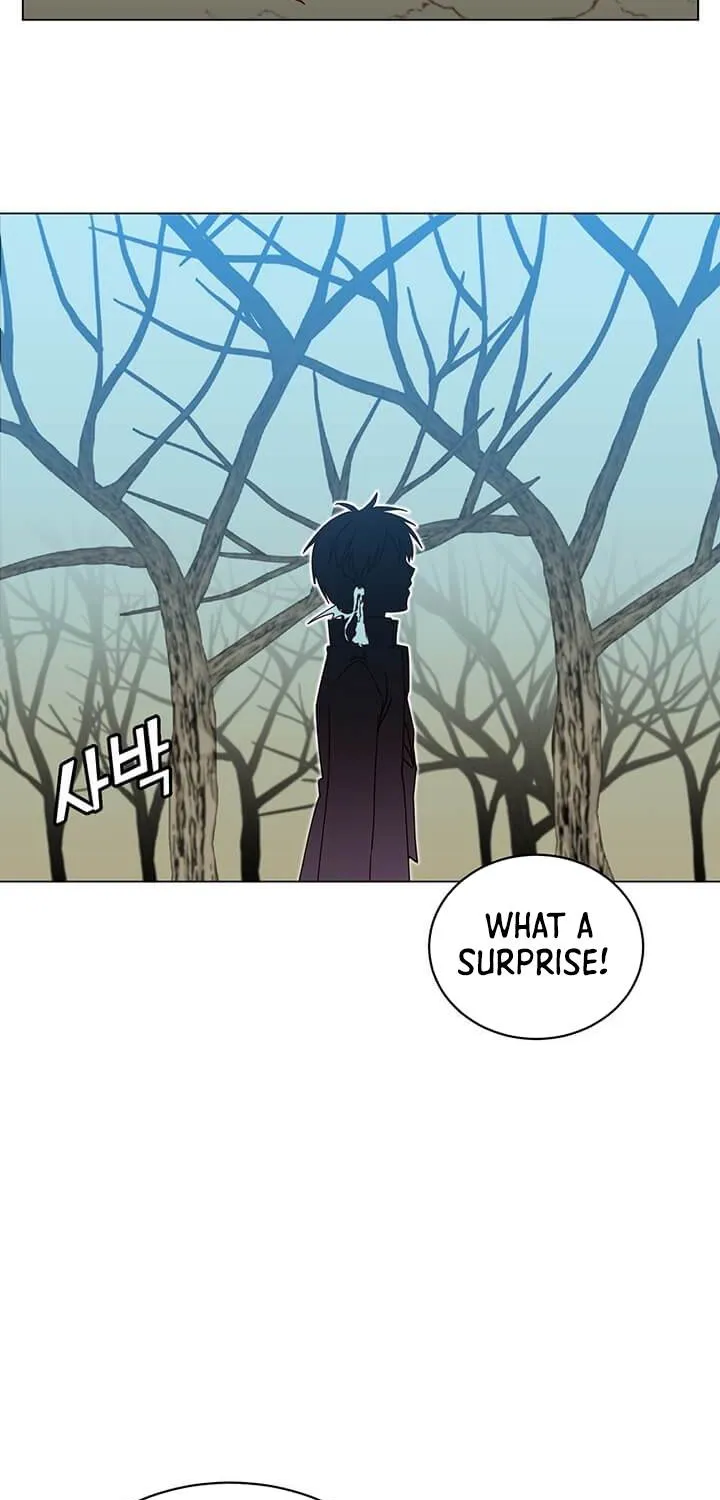 Read The MAX leveled hero will return! chapter 37 image 42 on Lezhin