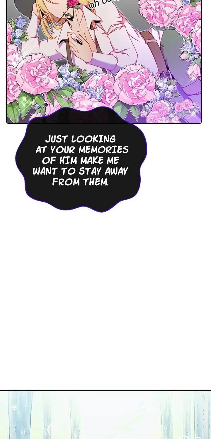 Read The MAX leveled hero will return! chapter 37 image 49 on Lezhin