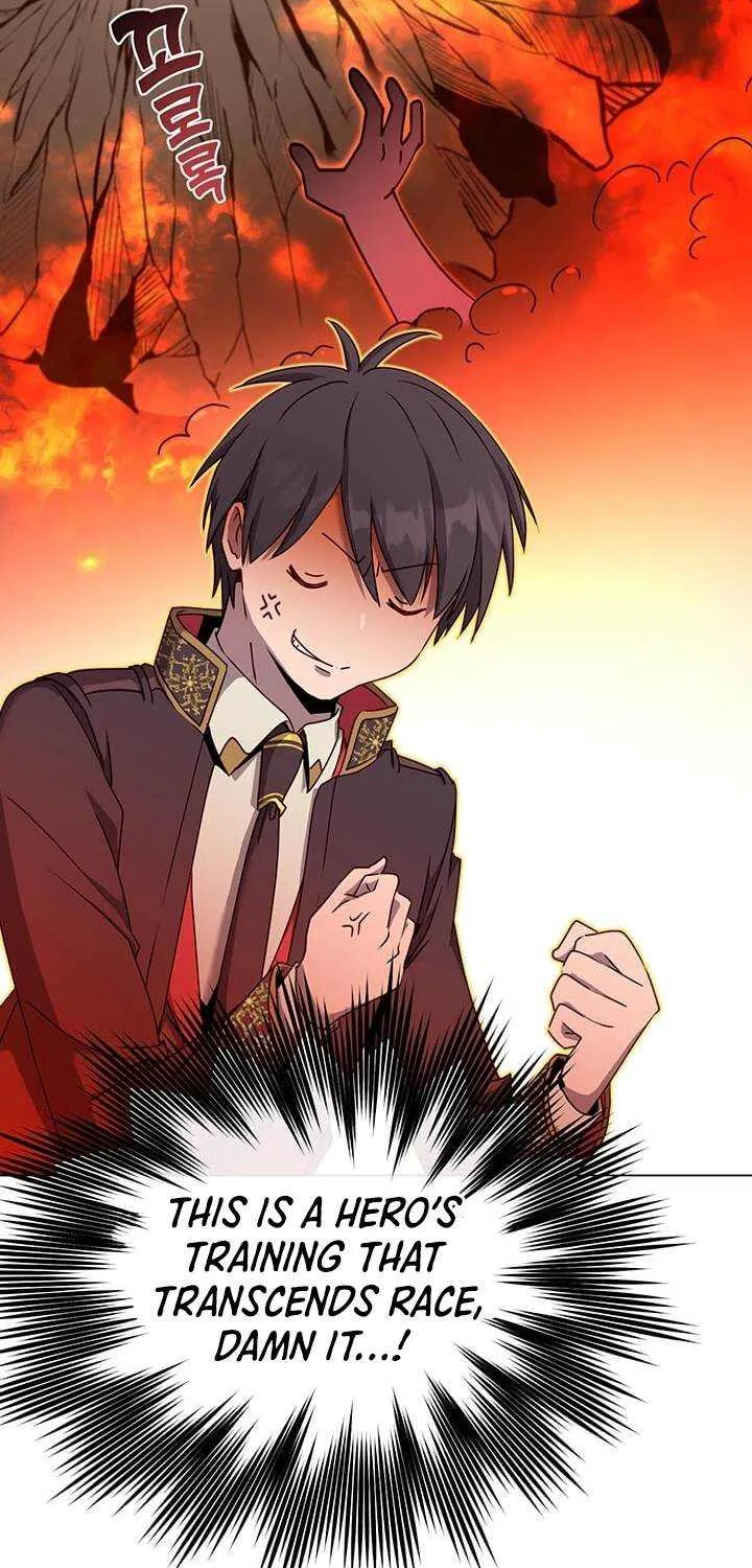 Read The MAX leveled hero will return! chapter 37 image 55 on Lezhin