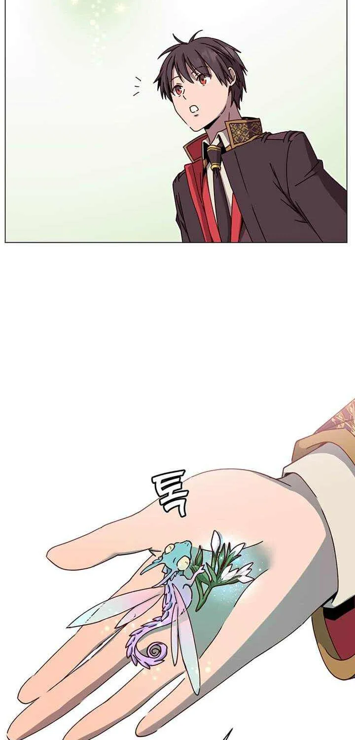 Read The MAX leveled hero will return! chapter 37 image 60 on Lezhin