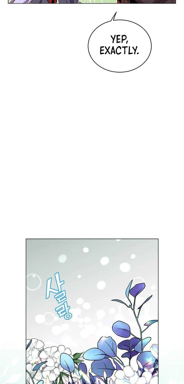 Read The MAX leveled hero will return! chapter 37 image 62 on Lezhin