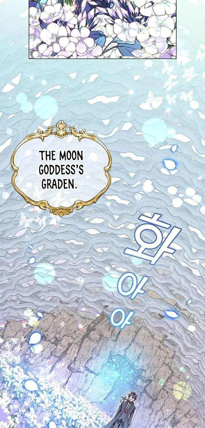 Read The MAX leveled hero will return! chapter 37 image 63 on Lezhin