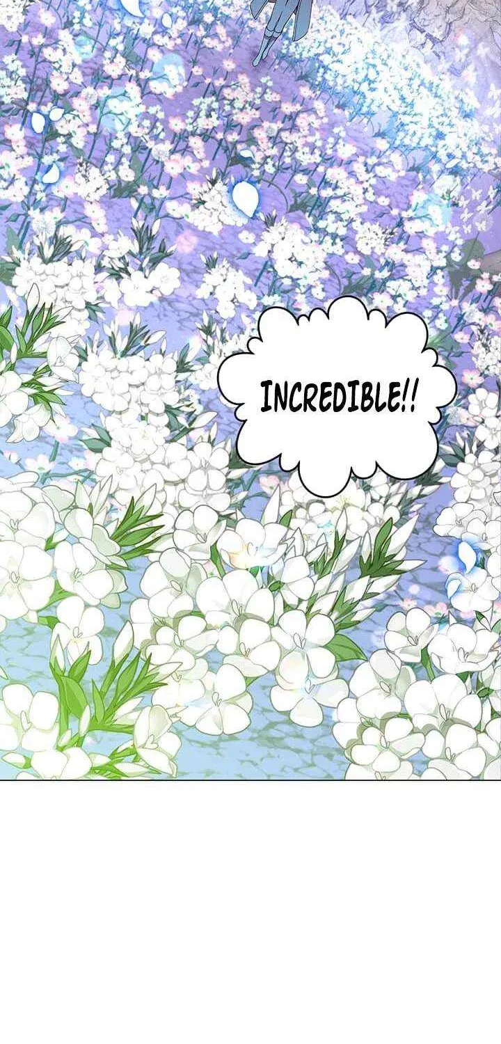 Read The MAX leveled hero will return! chapter 37 image 64 on Lezhin