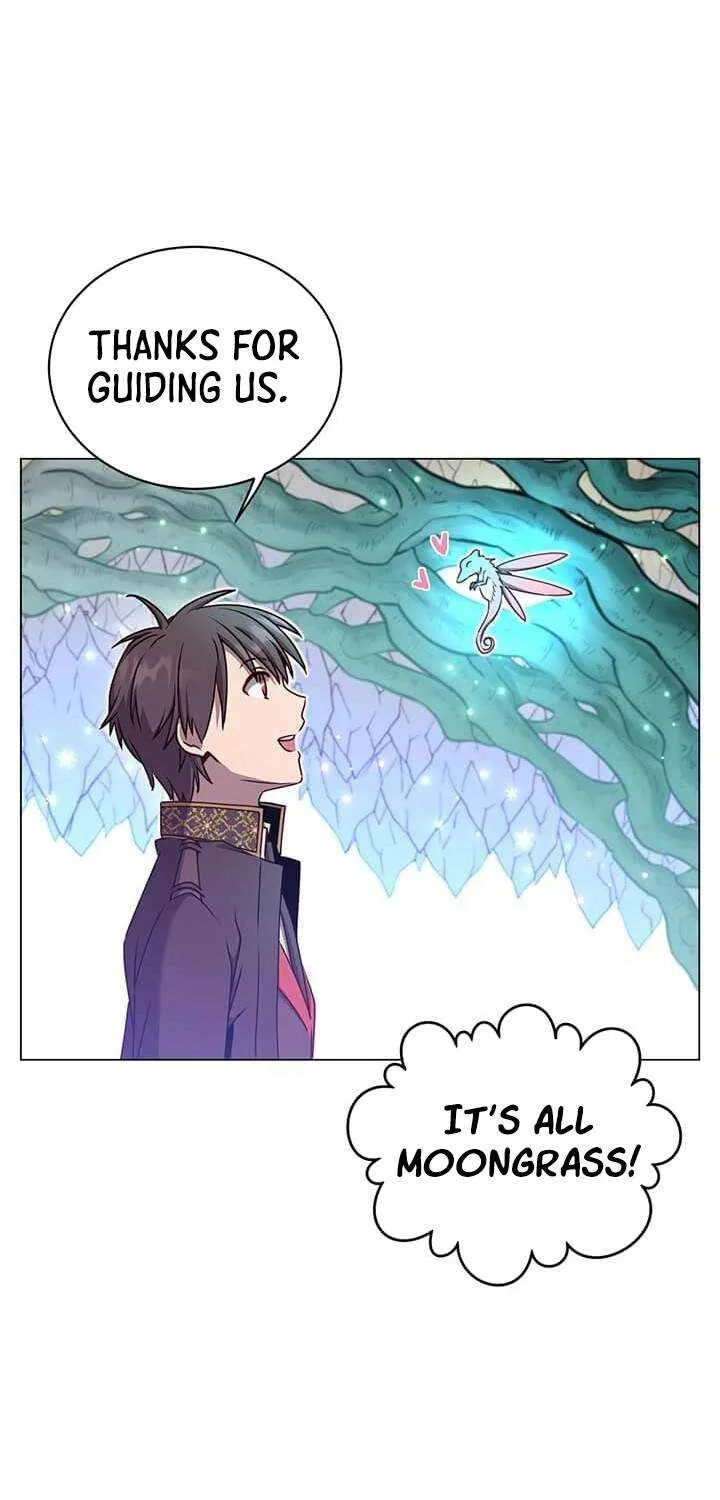 Read The MAX leveled hero will return! chapter 37 image 65 on Lezhin