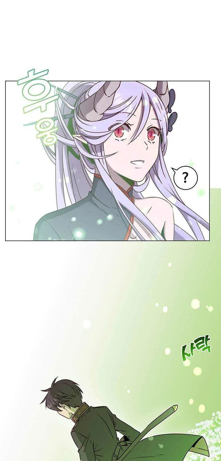 Read The MAX leveled hero will return! chapter 37 image 67 on Lezhin