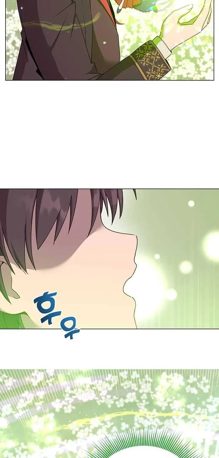 Read The MAX leveled hero will return! chapter 38 image 11 on Lezhin