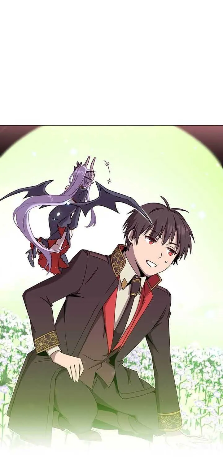 Read The MAX leveled hero will return! chapter 38 image 22 on Lezhin