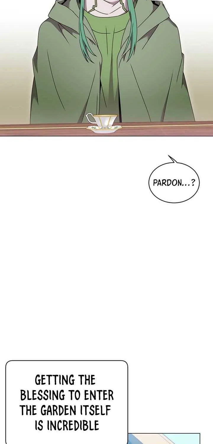 Read The MAX leveled hero will return! chapter 38 image 24 on Lezhin