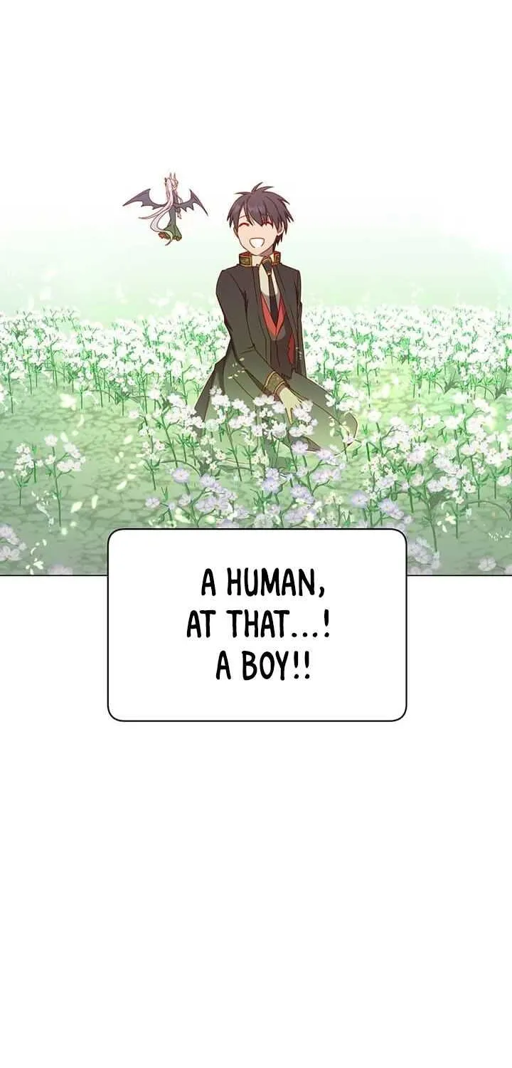 Read The MAX leveled hero will return! chapter 38 image 26 on Lezhin