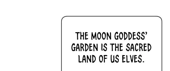 Read The MAX leveled hero will return! chapter 38 image 27 on Lezhin