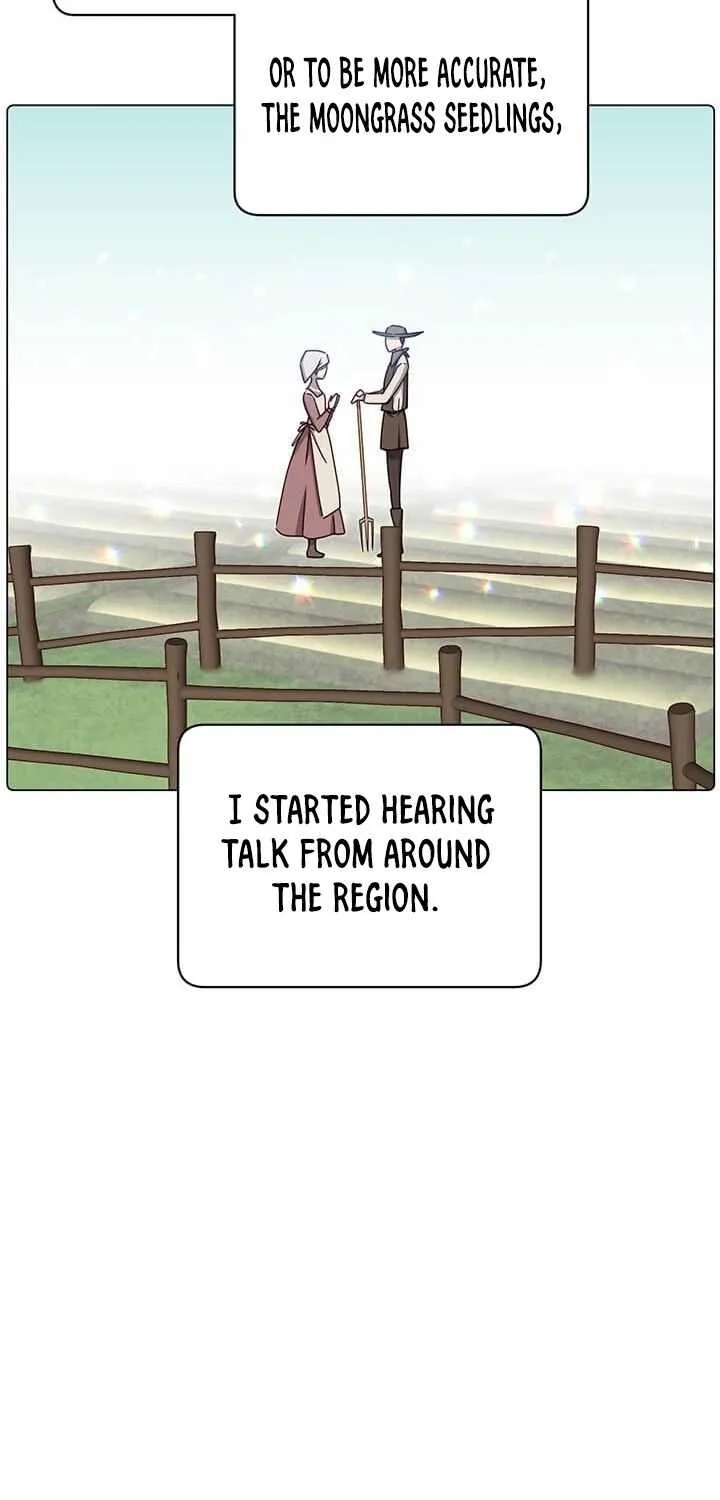 Read The MAX leveled hero will return! chapter 38 image 54 on Lezhin