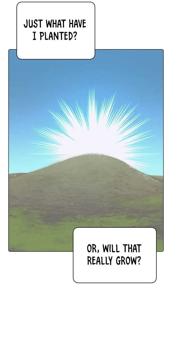 Read The MAX leveled hero will return! chapter 38 image 55 on Lezhin