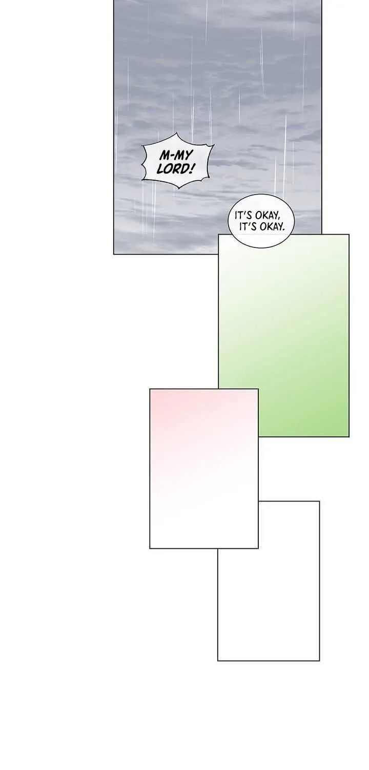 Read The MAX leveled hero will return! chapter 38 image 62 on Lezhin