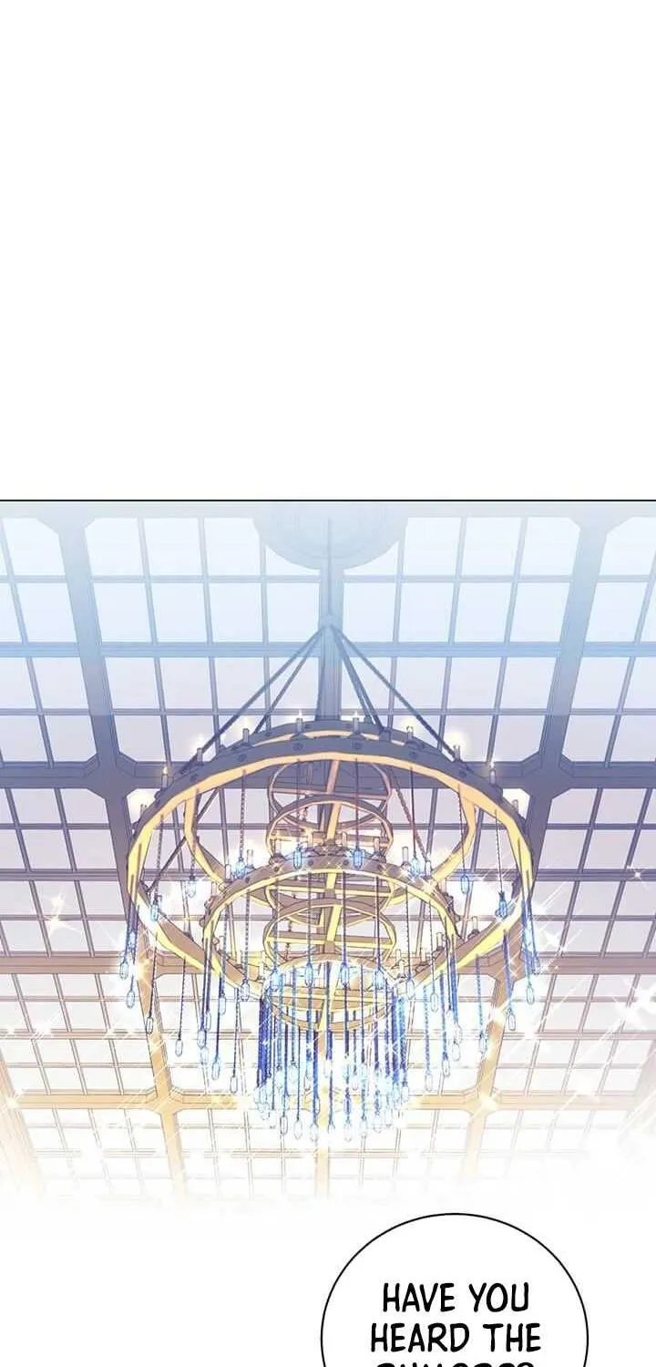 Read The MAX leveled hero will return! chapter 38 image 65 on Lezhin