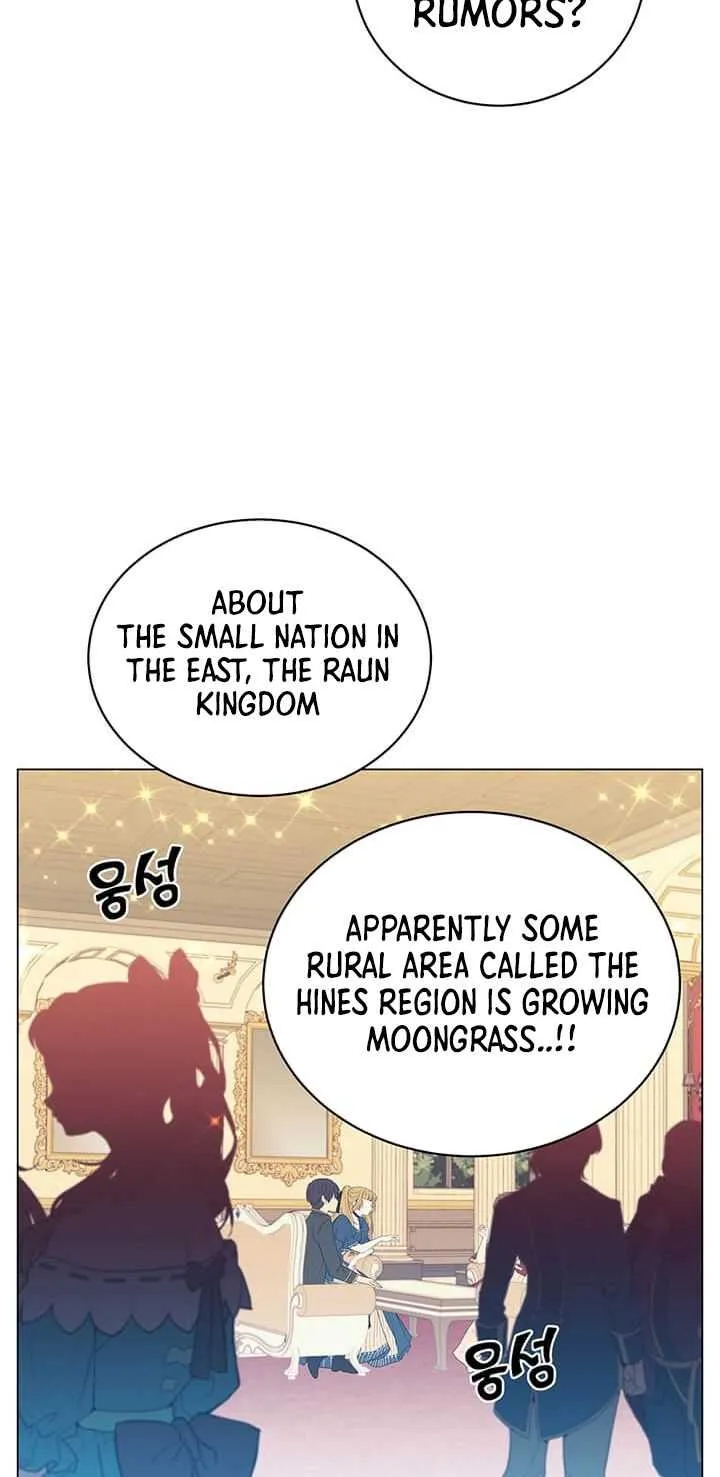 Read The MAX leveled hero will return! chapter 38 image 66 on Lezhin