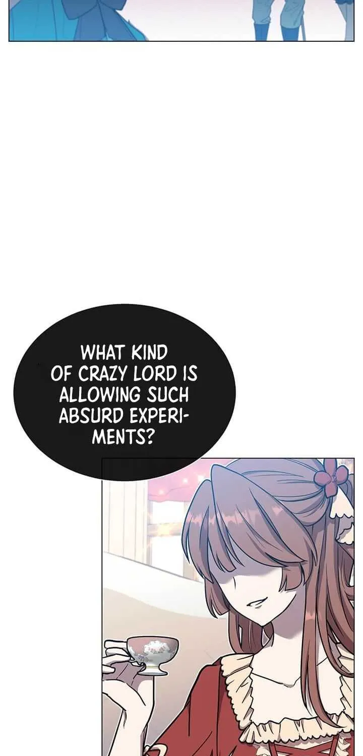 Read The MAX leveled hero will return! chapter 38 image 67 on Lezhin