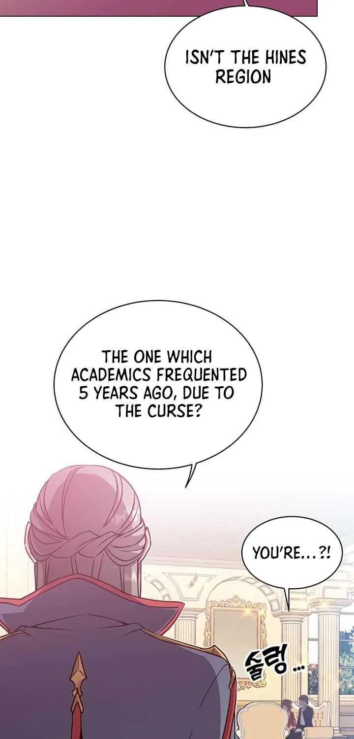 Read The MAX leveled hero will return! chapter 38 image 69 on Lezhin