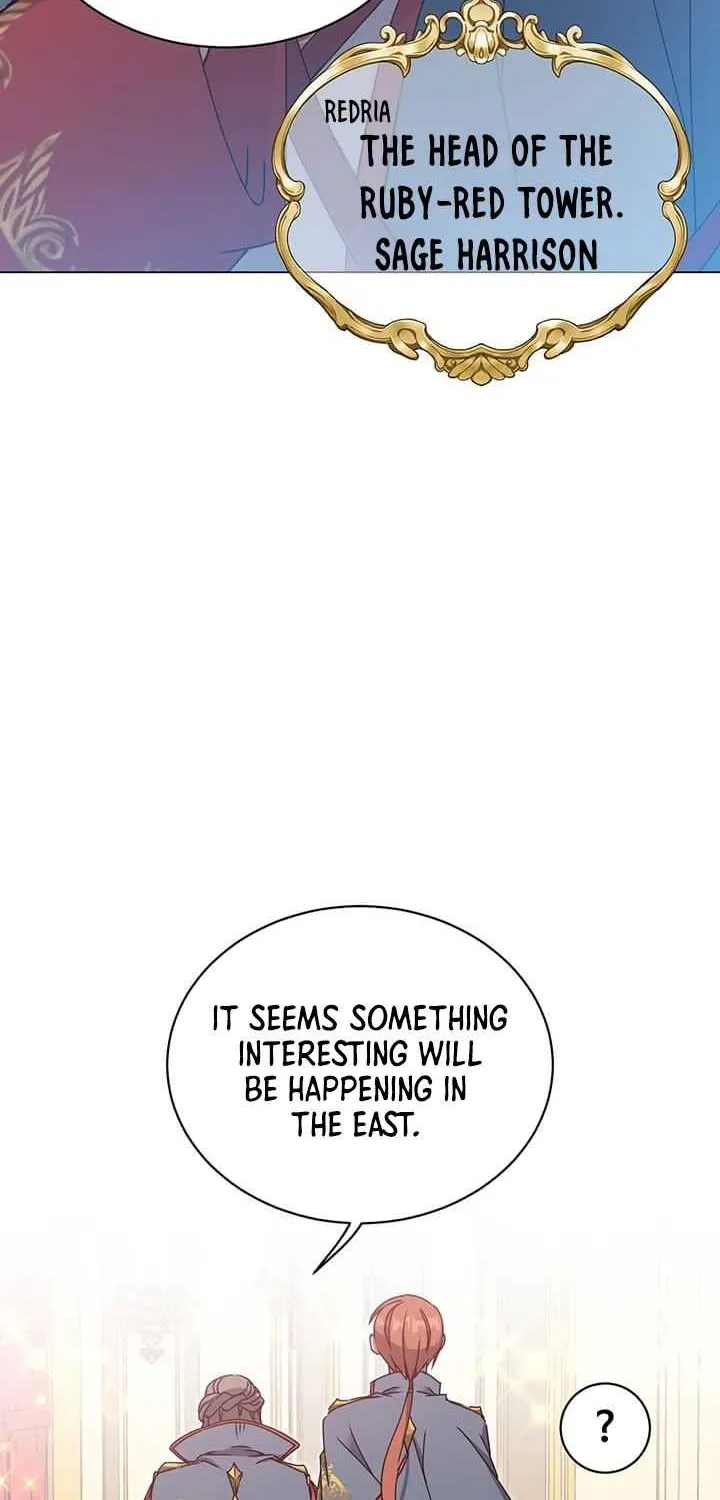 Read The MAX leveled hero will return! chapter 38 image 76 on Lezhin