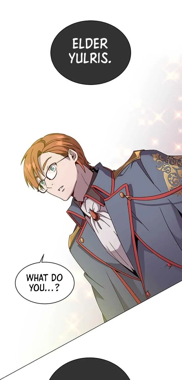 Read The MAX leveled hero will return! chapter 38 image 78 on Lezhin