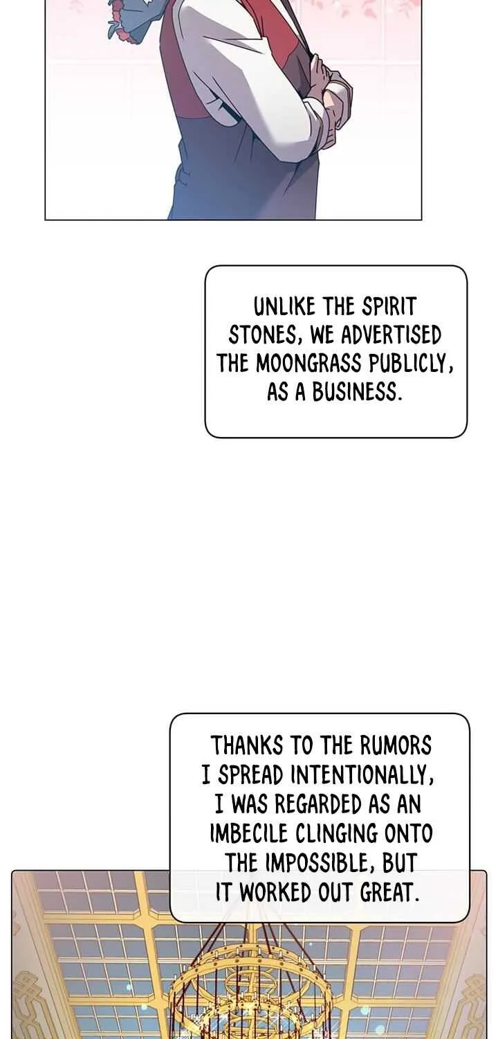 Read The MAX leveled hero will return! chapter 39 image 10 on Lezhin