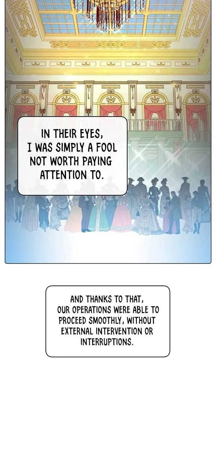 Read The MAX leveled hero will return! chapter 39 image 11 on Lezhin