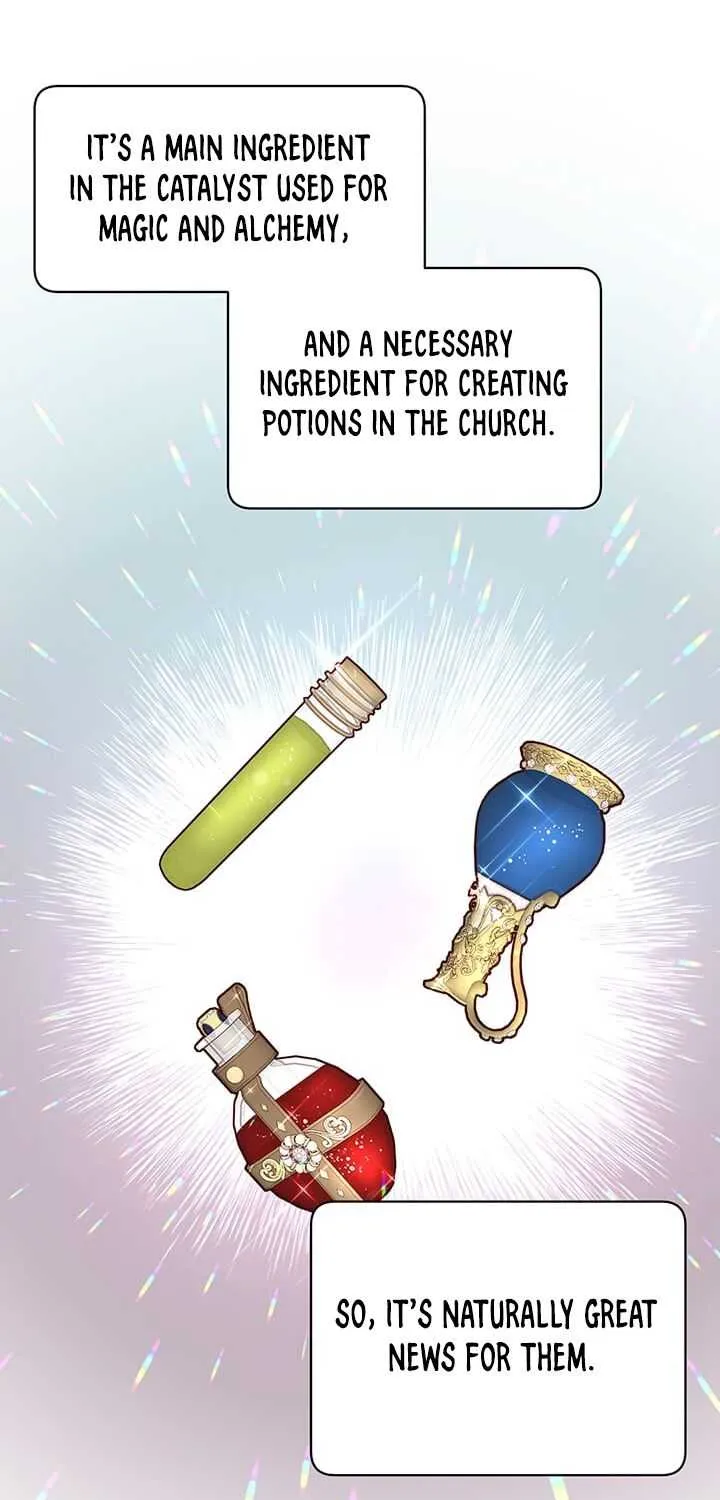Read The MAX leveled hero will return! chapter 39 image 18 on Lezhin