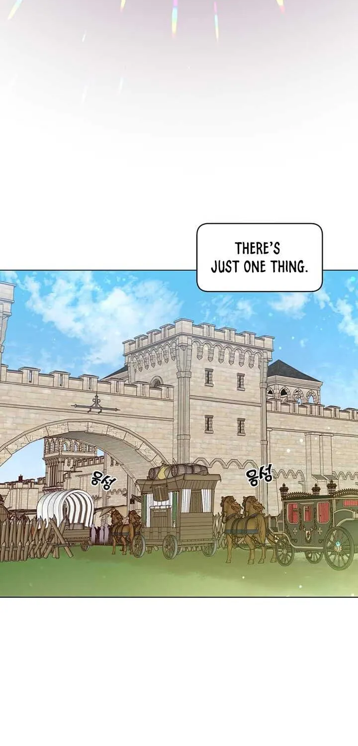 Read The MAX leveled hero will return! chapter 39 image 19 on Lezhin