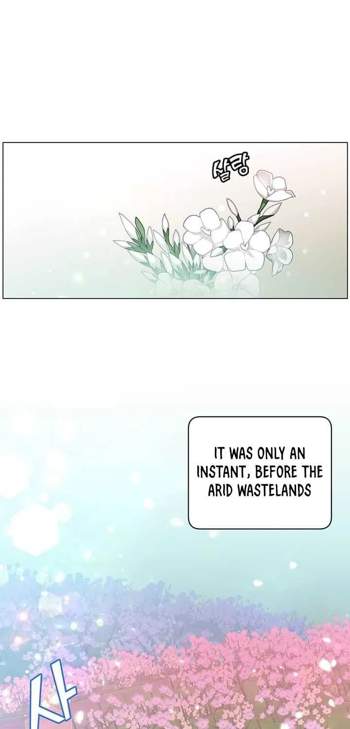 Read The MAX leveled hero will return! chapter 39 image 2 on Lezhin