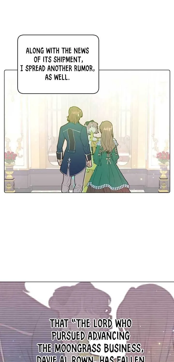 Read The MAX leveled hero will return! chapter 39 image 20 on Lezhin