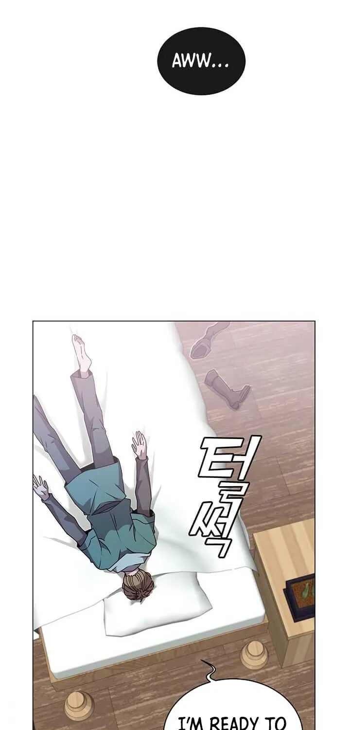 Read The MAX leveled hero will return! chapter 39 image 44 on Lezhin