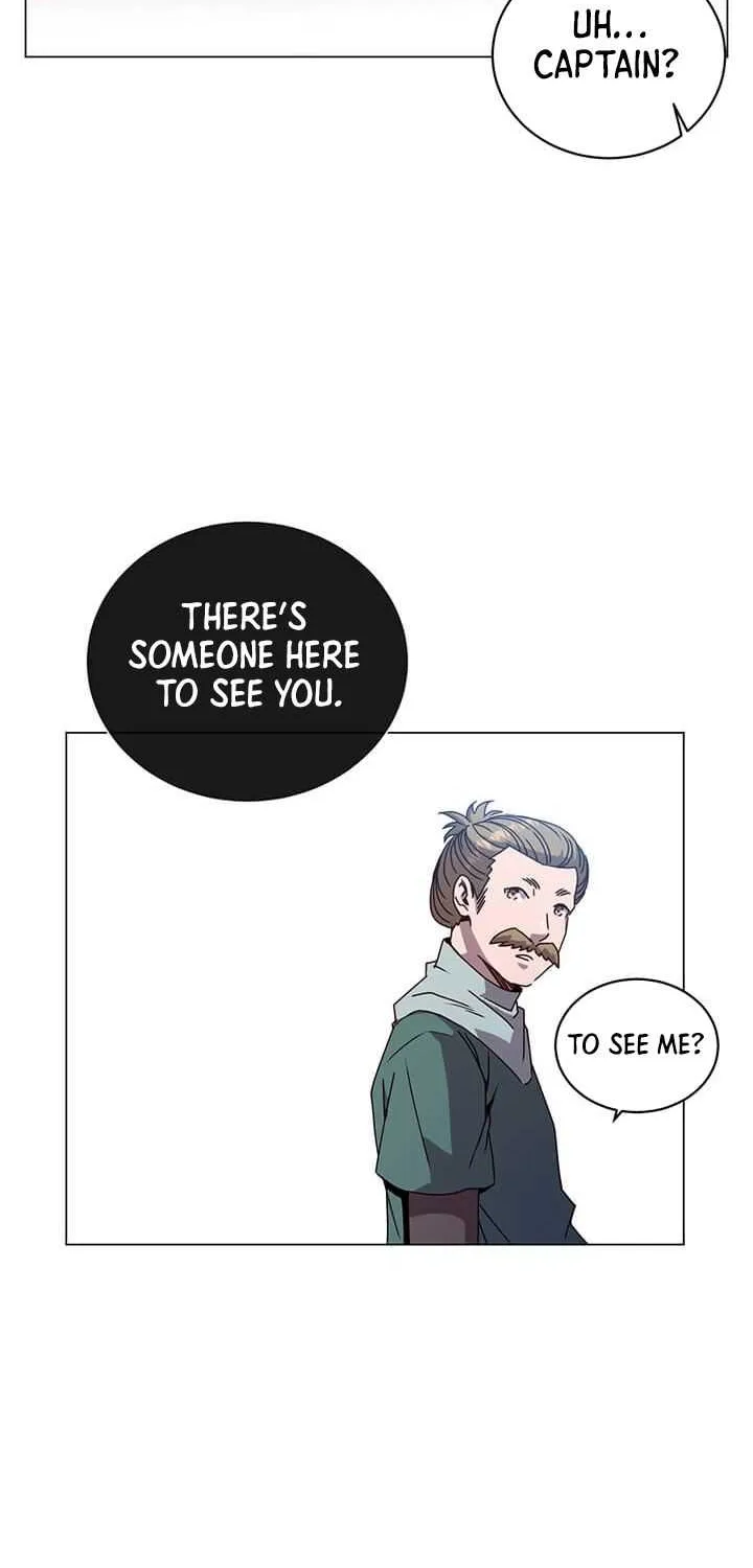 Read The MAX leveled hero will return! chapter 39 image 47 on Lezhin