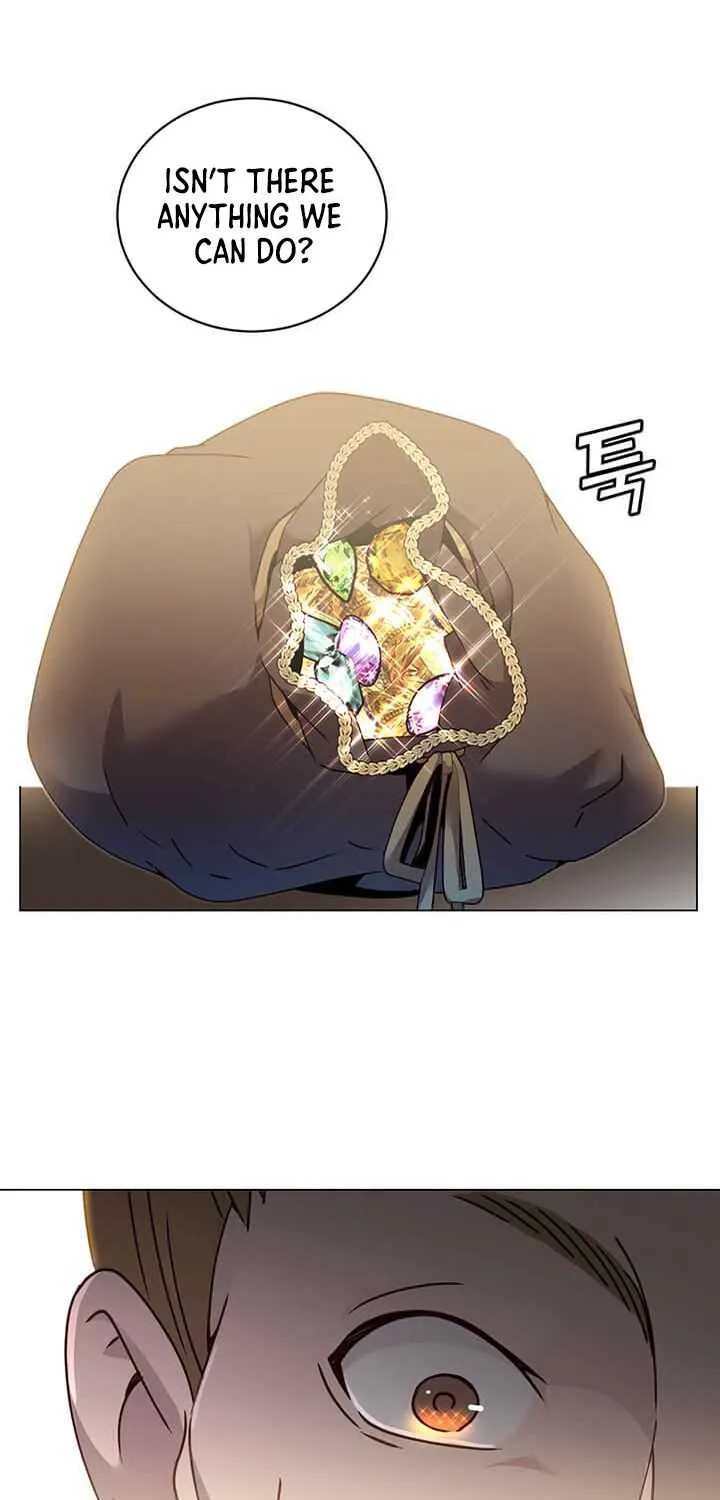 Read The MAX leveled hero will return! chapter 39 image 58 on Lezhin