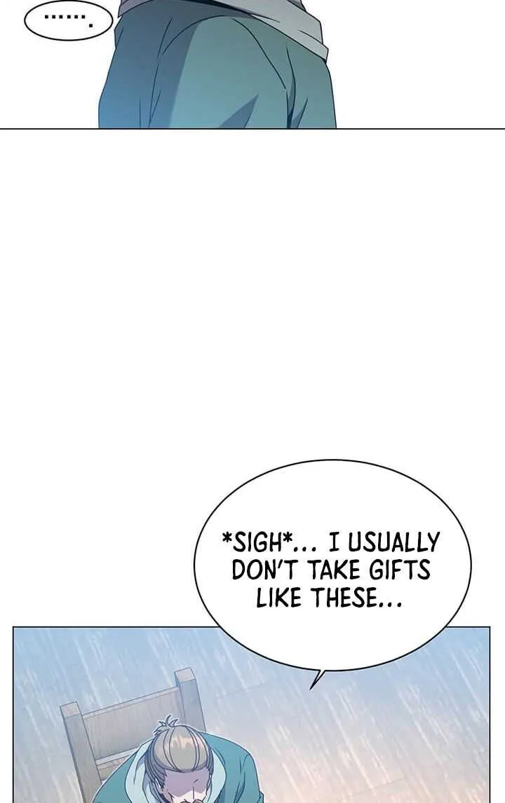 Read The MAX leveled hero will return! chapter 39 image 61 on Lezhin