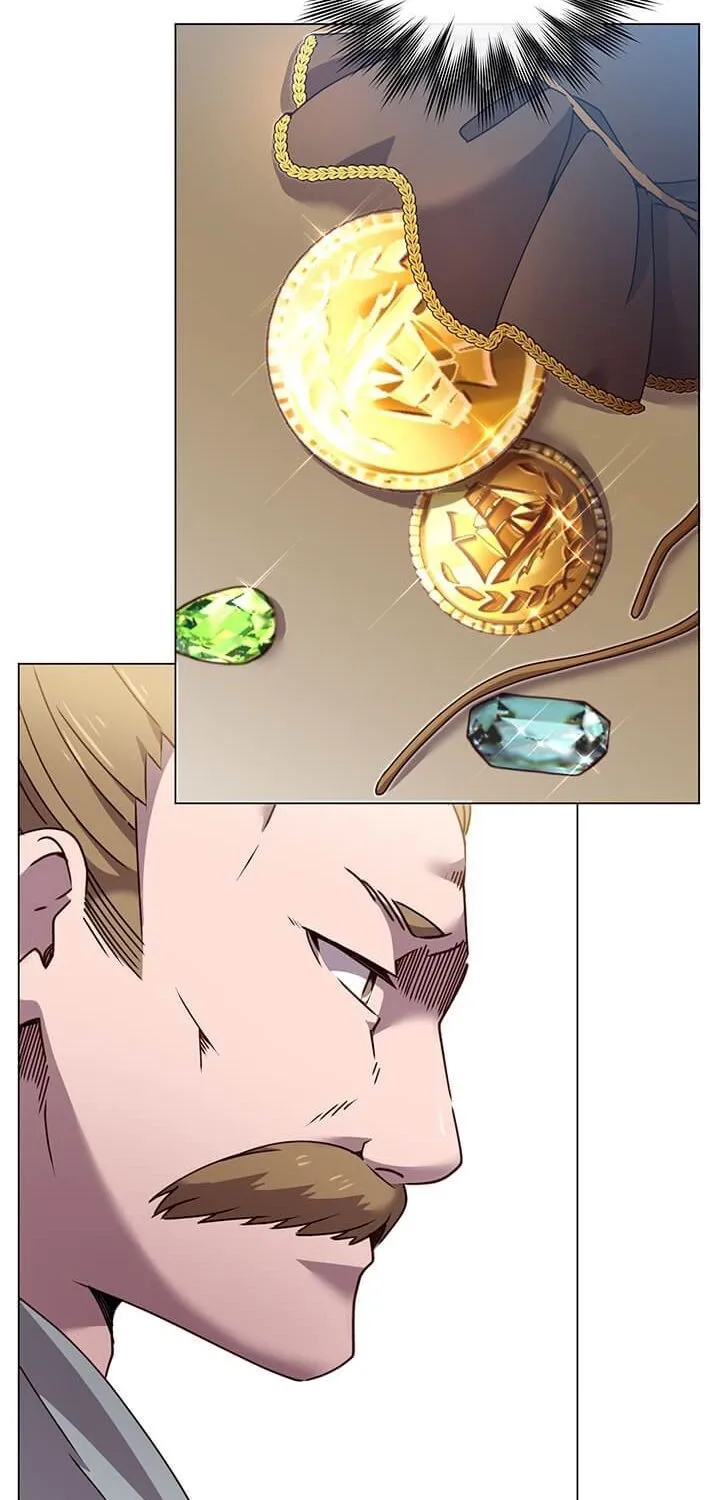 Read The MAX leveled hero will return! chapter 39 image 64 on Lezhin